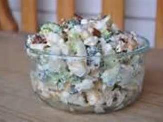  A classic picnic side dish that never goes out of style – try this Amish Potato Salad today.