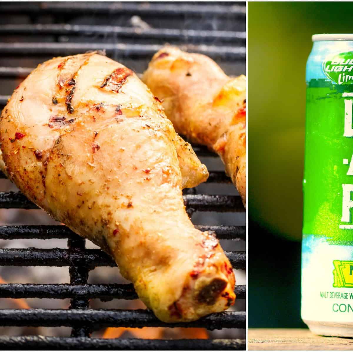 Delicious Bud Light Chicken Recipe for a Perfect Dinner