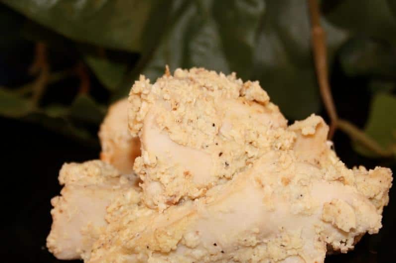 Delicious Chicken Spitzad Recipe That’s Easy to Make!