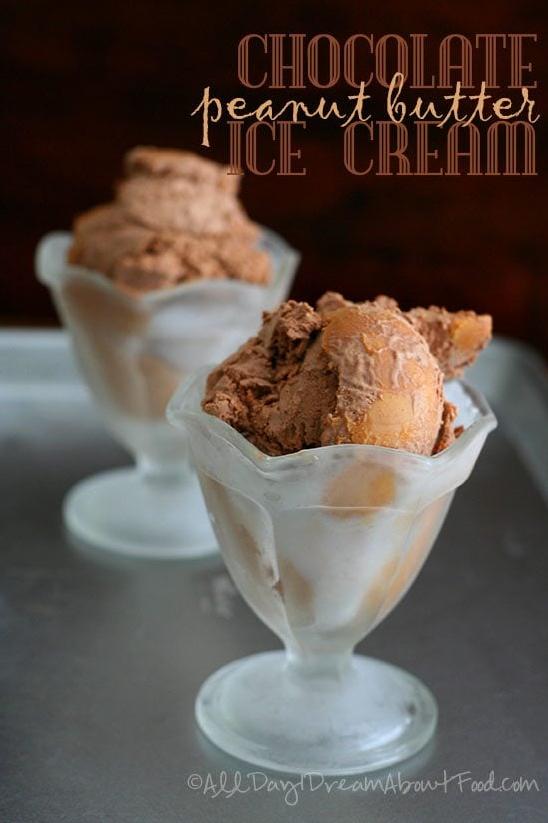 Satisfy Your Sweet Tooth with Low-Carb Ice Cream Recipe