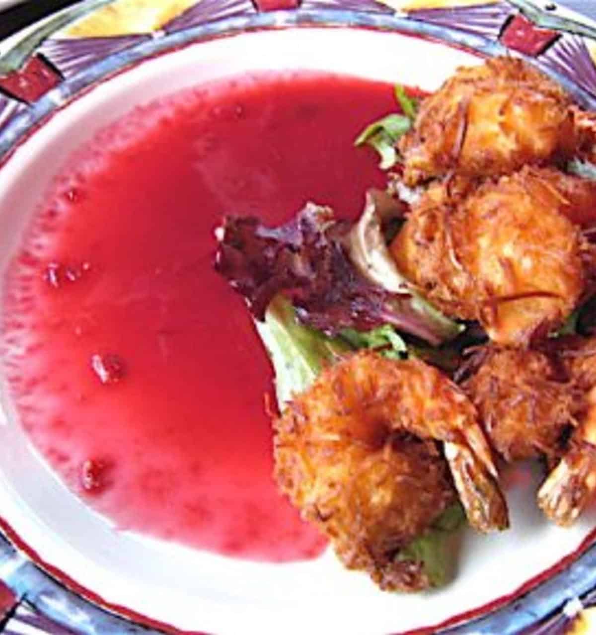 Delicious Shrimp Ono Nui Recipe – Easy and Quick!